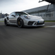 Illustration for article titled Put These Very Good 2019 Porsche 911 GT3 RS Photos In Your Life